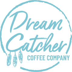 Dreamcatcher Coffee Company