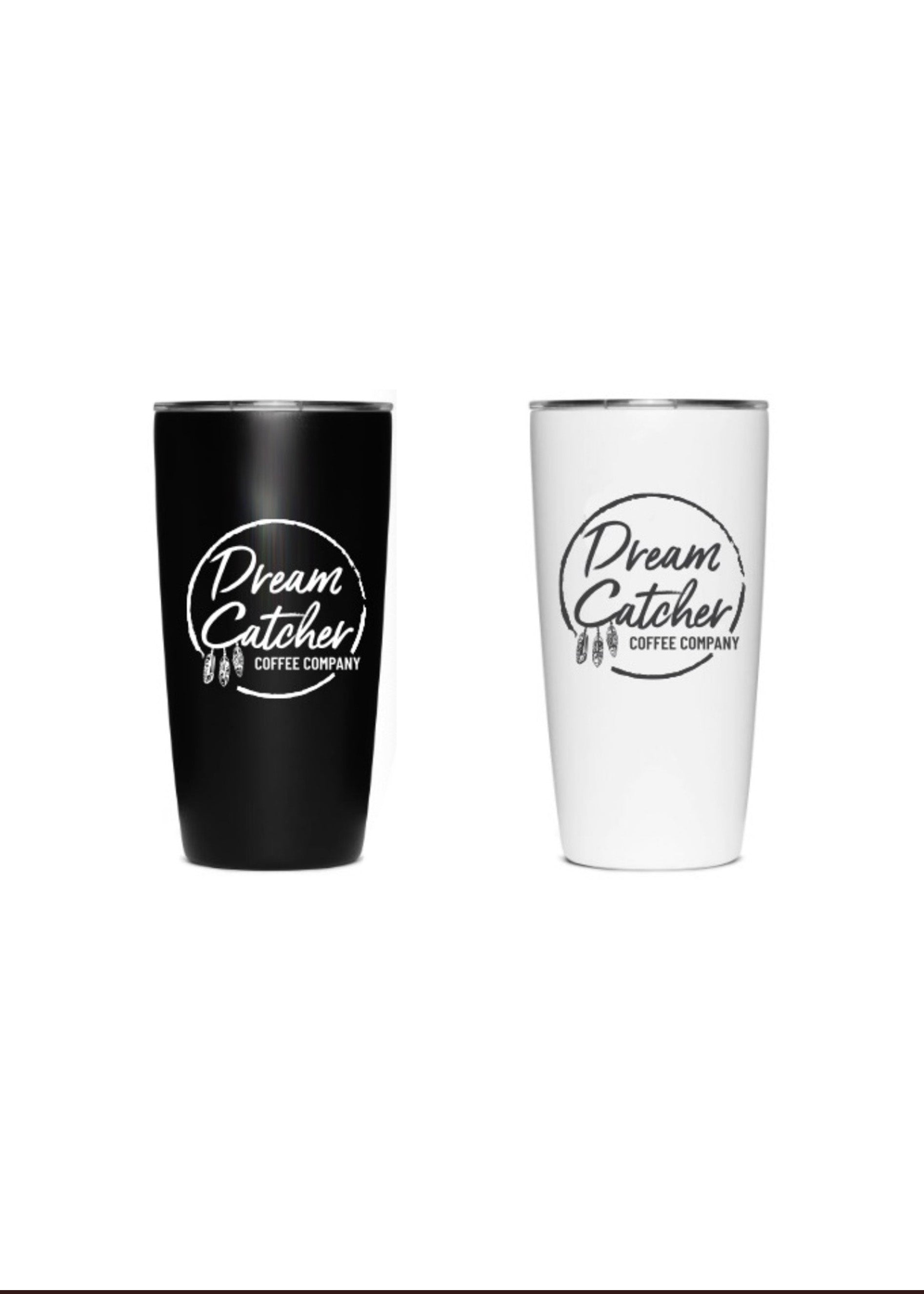 Dreamcatcher Coffee Grand Opening Bundle